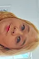 Trans simpas