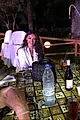 Reineyassmina