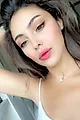 Reineyassmina