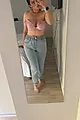 Frenchyrose
