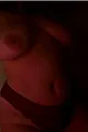 Aleacam