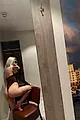 Coquine immédiatement disponible