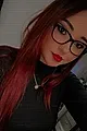 Julia_neww