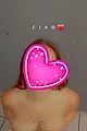 Lilianaaaa
