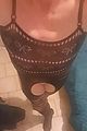 Garçon petite tenue