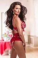 Olesya