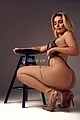 Inessa