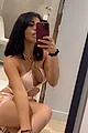 VANESSAFRENCH