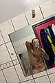 Escort boy metz/nancy