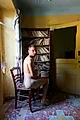 Partageons un moment de tendresse et de complicité