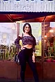 Nicolle