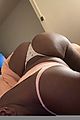 Ayalove66