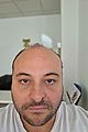 Cherche femme gentille