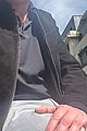 Escorte pour femmes
