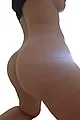 Disponible à partir du 04/05 (WhatsApp)