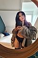 Sexy Fille pour un moment magnifique