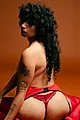 Amyladesiree