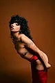 Amyladesiree