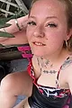 Ariaa
