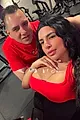 TRIO AVEC MA FEMME