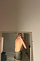 Escorte dispo