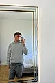 Escorte dispo