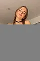 LilyBunny