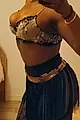 Coquine de passage