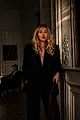 Maitressediane1