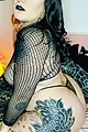 DITA