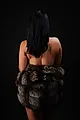 Nuru massage