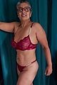 Jess31