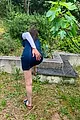 Kati coquine