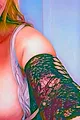 Martyna massage