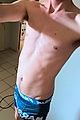 Escort boy bisexuel