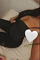 Leilaluxe