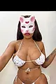Itsbarby75