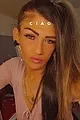 Cc je suis sabrina 32 ans