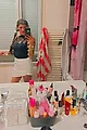 Cc je suis sabrina 32 ans