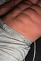 Escorte boy premium