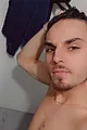 Appelez moi 👅