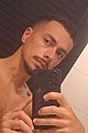 Nicosixnueve