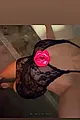 Inayaasexy