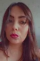 escorte