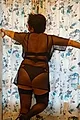 catherinehot7Y