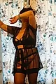 catherinehot7Y