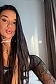 JESY ANAL
