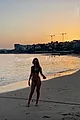 BRENDALORIENTAL