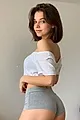 MONA_KISS