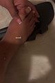 Beurette_depla